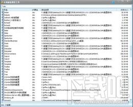本地硬盘搜索工具,本地硬盘搜索工具下载,本地硬盘搜索工具官方下载