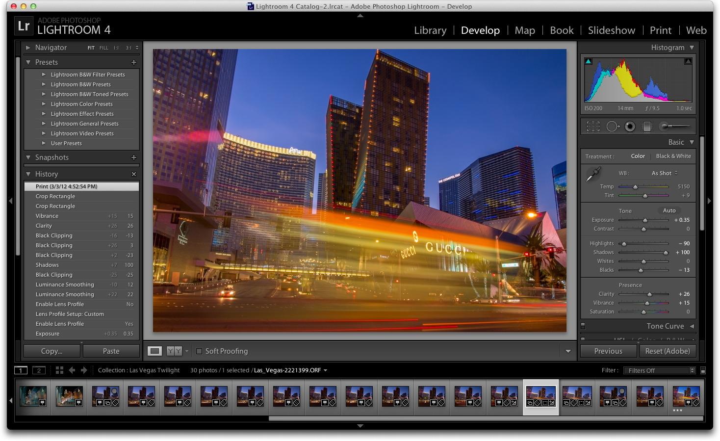 Photoshop Lightroom,Lightroom,Photoshop,adobe