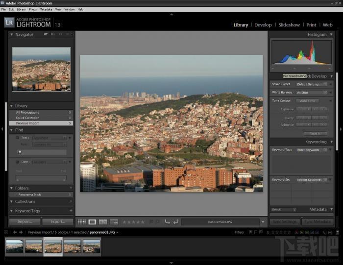 Photoshop Lightroom,Lightroom,Photoshop,adobe