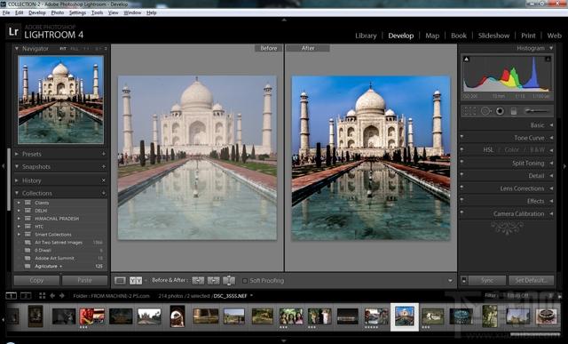Photoshop Lightroom,Lightroom,Photoshop,adobe