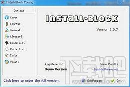 Install Block,Install Block下载,Install Block官方下载