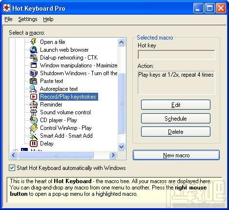Hot Keyboard Pro,Hot Keyboard Pro下载,Hot Keyboard Pro官方下载