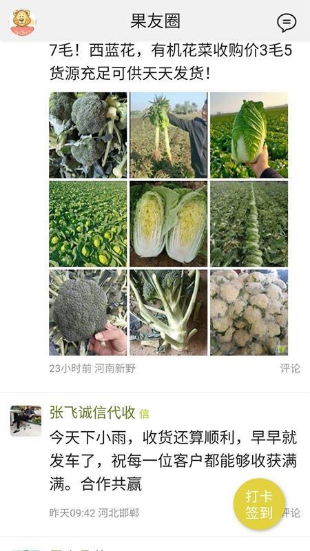 绿果网app下载,绿果网手机版