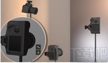 set.a.light 3D STUDIO Edition下载,摄影工作室模拟工具,图像处理