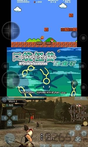 小鸡模拟器最新版2024下载,游戏模拟器,小鸡模拟器
