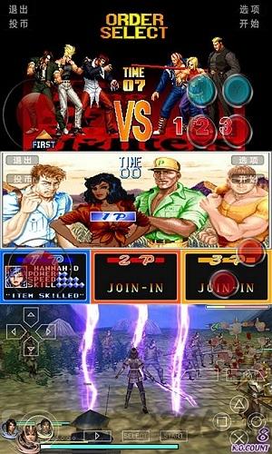小鸡模拟器最新版2024下载,游戏模拟器,小鸡模拟器