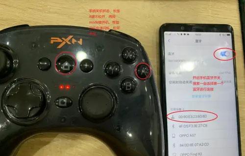 小鸡模拟器最新版2024下载,游戏模拟器,小鸡模拟器