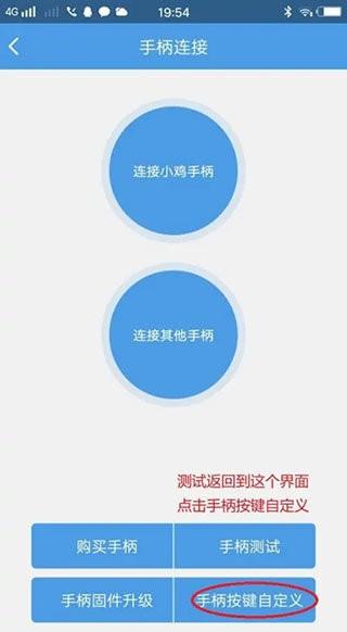 小鸡模拟器最新版2024下载,游戏模拟器,小鸡模拟器