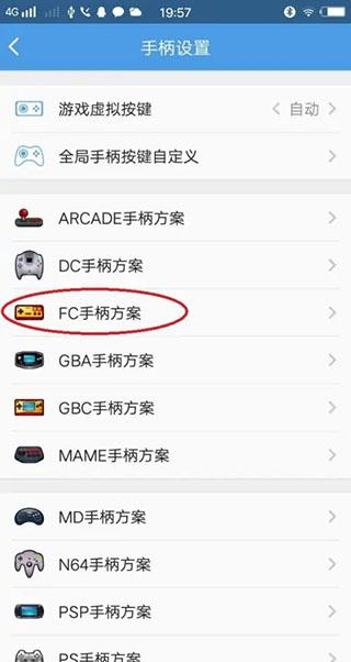 小鸡模拟器最新版2024下载,游戏模拟器,小鸡模拟器