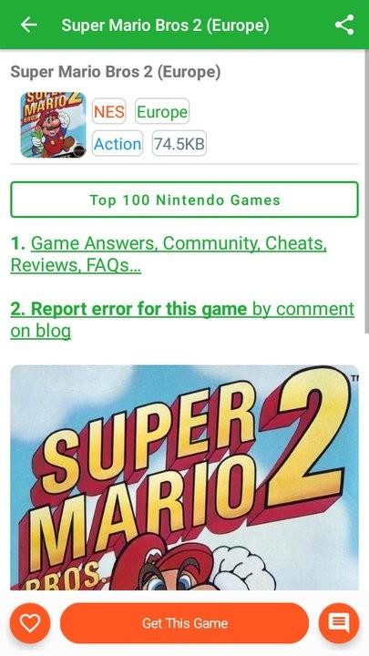 gamebase官方版本下载,游戏模拟器app,gamebase