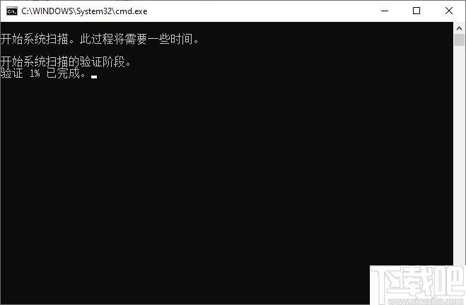 Super Remix下载,图标替换,图标美化