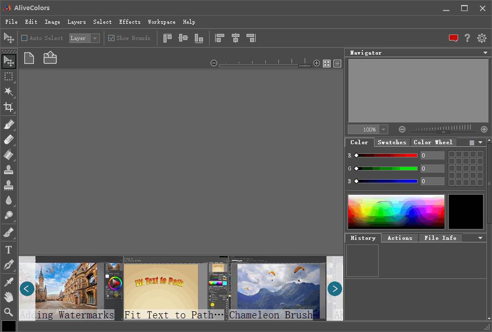 Appsforlife Owlet下载,渲染工具,3D渲染,渲染软件