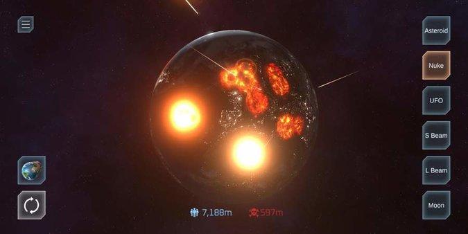 星战模拟器体验服下载,星战模拟器,模拟游戏