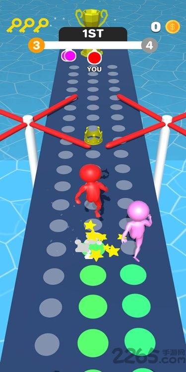 jump race游戏(暂未上线),jumprace,趣味游戏