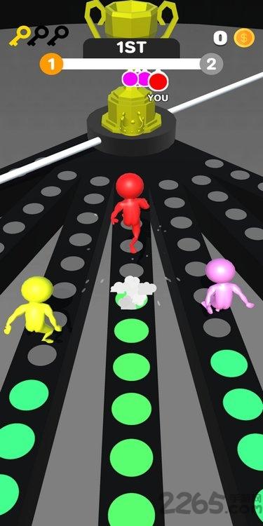 jump race游戏(暂未上线),jumprace,趣味游戏