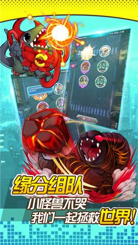 天天打杰顿九游版(暂未上线),天天打杰顿,卡牌游戏,策略游戏,九游手游