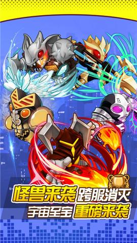 天天打杰顿九游版(暂未上线),天天打杰顿,卡牌游戏,策略游戏,九游手游
