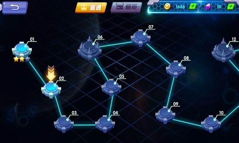 斗龙战士4双龙枪神游戏下载,斗龙战士4,飞行游戏,射击游戏