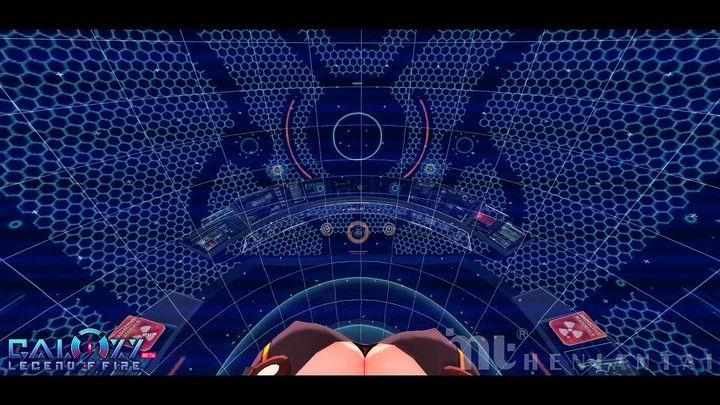 天星炎记手机游戏(暂未上线),天星炎记,射击游戏,枪战游戏